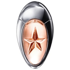 MUGLER (Мюглер) Eau de Parfum (EdP) Парфюмерная вода Angel Muse, 100 мл