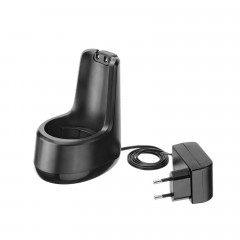 Black &amp; Decker Black  Decker Handmixer Stabmixer-Set BCKM1014KR-QW 4er-Set Kitchen Wand™  Ручной миксер Black Decker Набор ручных блендеров BCKM1014KR-QW Набор из 4 шт. Kitchen Wand™