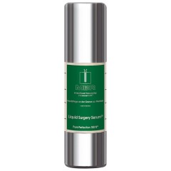 MBR Medical Beauty Research Liquid Surgery Serum  Жидкая хирургическая сыворотка