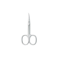 ERBE Nagelhautschere Linkshander, 9 cm  Ножницы для кутикулы левые, 9 см