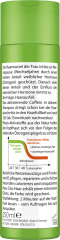 Plantur 39 Shampoo Phyto-Coffein Coloriertes &amp; Strapaziertes Haar Плантур Шампунь с фито-кофеином для окрашенных ломких волос, 250 мл