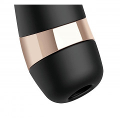 Satisfyer Pro 3 Vibration, Vibrator  Pro 3 вибрация, вибратор