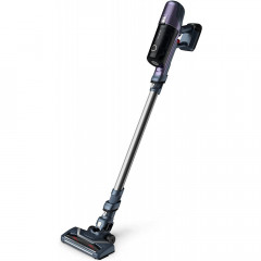 Rowenta Rowenta Akku-Stielstaubsauger RH6837WO X-Pert 6.60 Akku-Stielstaubsauger violett/?schwarz  Беспроводной стержневой пылесос Rowenta RH6837WO X-Pert 6.60 беспроводной стержневой пылесос фиолетовый/черный