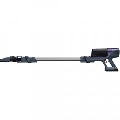Rowenta Rowenta Akku-Stielstaubsauger RH6837WO X-Pert 6.60 Akku-Stielstaubsauger violett/?schwarz  Беспроводной стержневой пылесос Rowenta RH6837WO X-Pert 6.60 беспроводной стержневой пылесос фиолетовый/черный