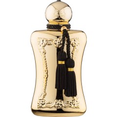 Parfums de Marly (Парфюм де Марли)  Women Eau de Parfum Парфюмерная вода Spray Спрей Darcy, 75 мл