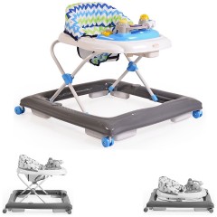 MONI Lauflernhilfe Eddy Lauflernhilfen Ходунки Eddy ходунки