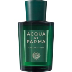 Acqua di Parma (Аква ди Парма) Colonia Club Eau de Cologne Одеколон Spray Спрей, 100 мл