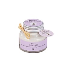 Pure Elements Anti-Age Serie Nachtcreme Ночной Крем для лица, 50 мл