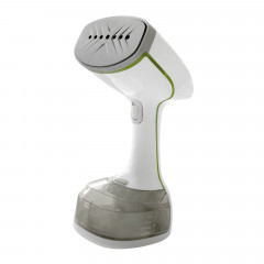 binibini binibini Dampfbugeleisen BB-2020D  паровой утюг Binibini BB-2020D