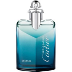 Cartier (Картье) Declaration Eau de Toilette Туалетная вода Spray Спрей Essence (Эссенс), 100 мл
