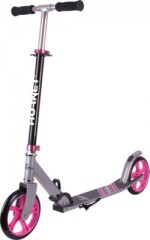 HUDORA Hornet Scooter 200 Hornet Scooter 200