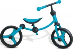 smarTrike Laufrad Running Bike Велосипед с импеллером