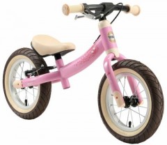 bikestar Laufrad 12 Zoll Sport Flex 12-дюймовое рабочее колесо Sport Flex