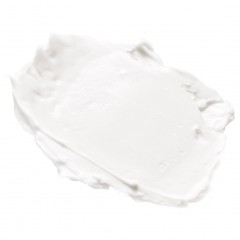 Yves Rocher Pure Camomille Beruhigende Mousse-Maske  Успокаивающая маска-мусс Pure Camomille