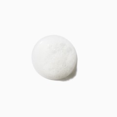 Kerastase Bain Prevention  Бан Профилактика