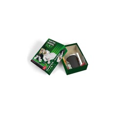 ASS Altenburger Spielesammlung коллекция игр