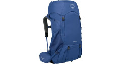 Osprey Osprey Rook 50 , Rucksack blau, 50 Liter / One Size  blau Osprey Rook 50, рюкзак синий, 50 литров/один размер