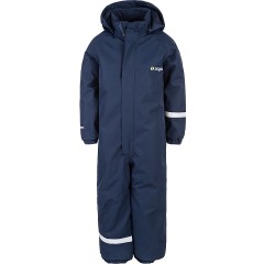 Zigzag ZIGZAG Overall Комбинезон ЗИГЗАГ