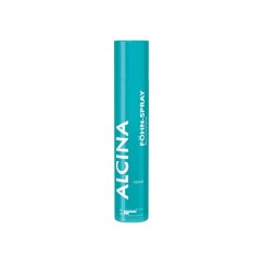 Alcina Fohn-Spray  фен спрей