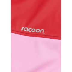 racoon outdoor Sigge Regenanzuge Костюмы от дождя Sigge