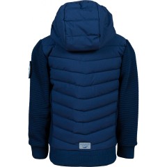 Salt and Pepper Ubergangsjacke fur Jungen Межсезонная куртка для мальчика
