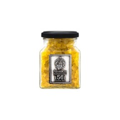 Badesalz Lana  Соль для ванн Лана