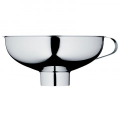 WMF WMF Marmeladentrichter  silber Воронка для варенья WMF