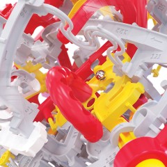 Spin Master Perplexus Portal Перплексус Портал
