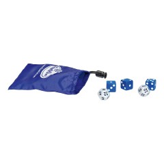 Ravensburger Thinkfun Mathe Wurfel Математические кубики Thinkfun