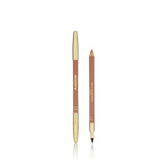 Sisley (Сислей) Phyto-Levres Perfect Lippenkonturenstift Lippen, 1,45 g