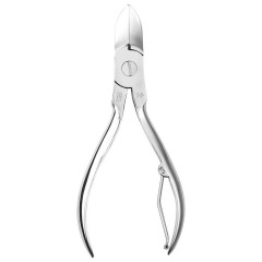 Pfeilring Nagelzange 12 cm Кусачки для ногтей 12 см