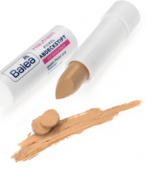 Balea (Балеа) Soft &amp; Clear Маскирующий карандаш  Fb.10, 4,5 г