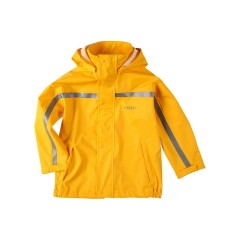 BMS Bernd Michael Schroder Sailing Wear Matschjacke грязевая куртка