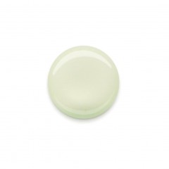 Essence Hello, Good Stuff! Skin Clearing Serum Привет Хороший материал! Сыворотка для очистки кожи