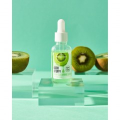 Essence Hello, Good Stuff! Skin Clearing Serum Привет Хороший материал! Сыворотка для очистки кожи