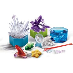 Clementoni Galileo Галилео