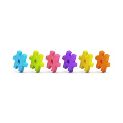 MELI Basic        150 Базовый 150