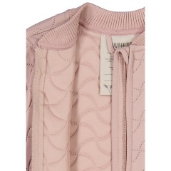 Wheat Thermo Jacket Loui Ubergangsjacken Куртка Thermo Jacket Louis Переходные куртки