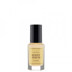 I’m From Honey Serum  медовая сыворотка