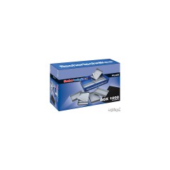fischertechnik 30383 Box 1000 30383 коробка 1000