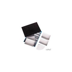 fischertechnik 30383 Box 1000 30383 коробка 1000