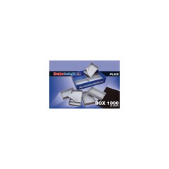 fischertechnik 30383 Box 1000 30383 коробка 1000