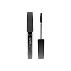 Nicka K (Ника Кей) Augen Intensif-Eye Mascara Тушь для ресниц, 1 шт.