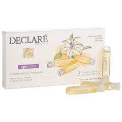 Declare