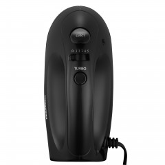 MELISSA MELISSA Handmixer Melissa 16200085 Handmixer  Ручной миксер MELISSA Ручной миксер Melissa 16200085