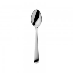 Robbe &amp; Berking Robbe &amp; Berking Alta 925 Sterling Silber Kaffeeloffel gross Кофейная ложка Robbe &amp;amp; Berking Alta из серебра 925 пробы, большая