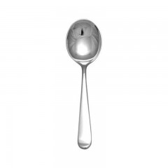 Robbe &amp; Berking Robbe &amp; Berking Dante 925 Sterling Silber Sahneloffel Robbe &amp;amp; Berking Dante 925 серебряная кремовая ложка
