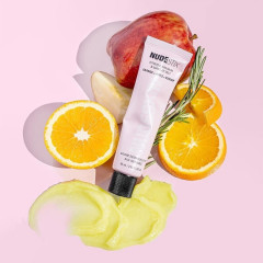 Nudestix 3-Step Citrus Skin Renew Set  3-этапный набор для восстановления кожи с цитрусовыми