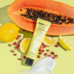 Nudestix 3-Step Citrus Skin Renew Set  3-этапный набор для восстановления кожи с цитрусовыми