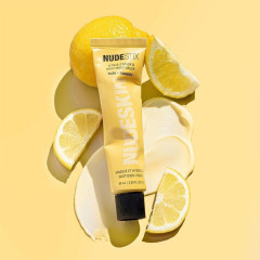 Nudestix 3-Step Citrus Skin Renew Set  3-этапный набор для восстановления кожи с цитрусовыми